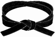 Stacks Image 15