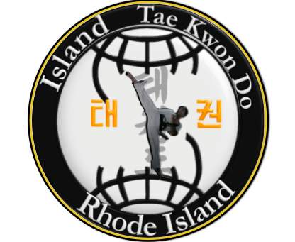 Site logo